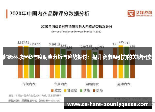 超级杯球迷参与度调查分析与趋势探讨：提升赛事吸引力的关键因素