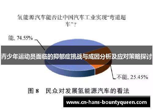 青少年运动员面临的抑郁症挑战与成因分析及应对策略探讨