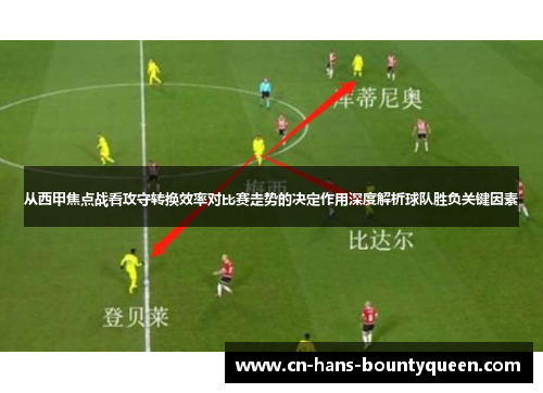 从西甲焦点战看攻守转换效率对比赛走势的决定作用深度解析球队胜负关键因素
